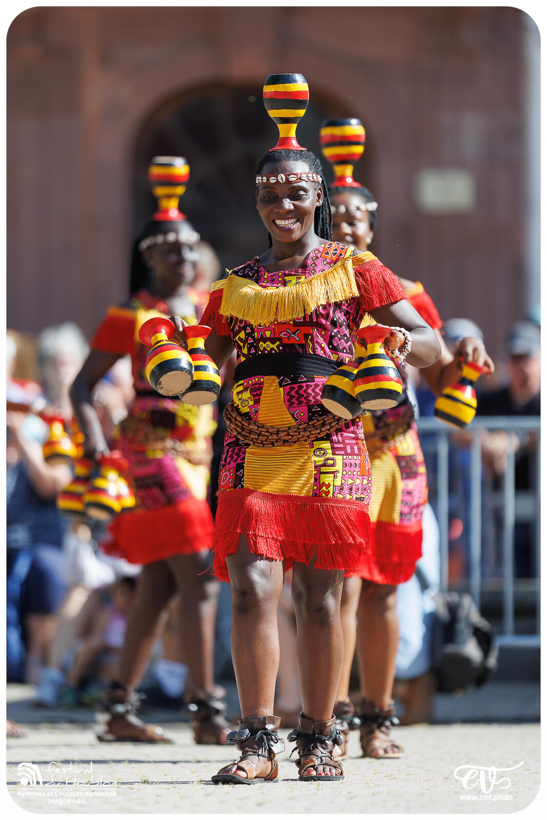 FDH 2024.08.23 | OUGANDA